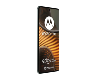 Motorola edge 50 ultra 5G 16GB/1TB Forest Grey 144Hz - 1245518 - zdjęcie 14